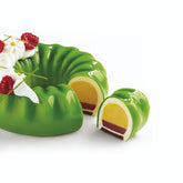 PAVONI KE020FP - Mabrook Hotel Supplies